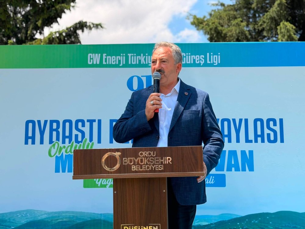 YÖRESEL YARIŞMALARIMIZI BÜYÜK BİR COŞKUYLA GERÇEKLEŞTİRDİK!