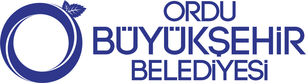 Ordu Büyükşehir Belediyesi