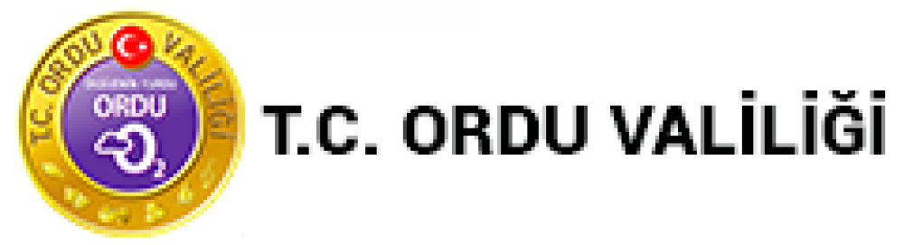 Ordu Valiliği